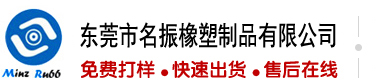 操人视频网